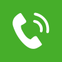 tel:0584-71-6002
